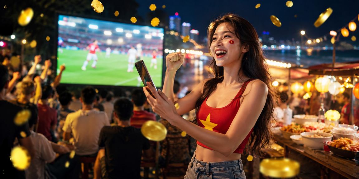 b sports