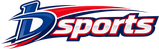B Sports